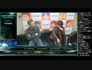 勝ちたがりTV #171 先週のイベント振り返り 大会話 (1/4) 2015.12.22