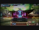 【COJ】テトのコードオブジョーカー【VS道化師】part138