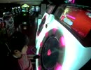 【maimai】YUUTO 12/21 閃鋼のブリューナク MASTER