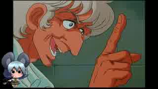 大戦略エクシード2 キャンペーン 【ゆっくり実況】 その11