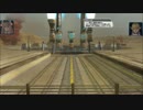 [PSO2EP3] 戻るべき、場所 [採掘基地防衛戦:終焉]1/2