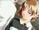 ダラダラと、MissingBlueやってみた【実況プレイ】その186