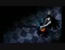 Nightcore - Ghostride the Whip