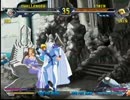 AC北斗の拳（2015/12/13ブラックジャックアクア）2/3