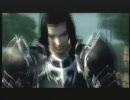 【XBOX360】BLADESTORM プレイ動画／傭兵戦記 #061