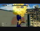 【対抗戦】「オフトゥーン」vs「mtnk!」 たけぴの視点