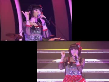 いつかのラ♥ブ♥リ♥