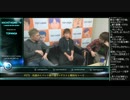 勝ちたがりTV #171 先週のイベント振り返り ゲストはげじん (2/4) 2015.12.22