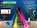 【K-Shoot MANIA】Heart Beats【創作譜面】