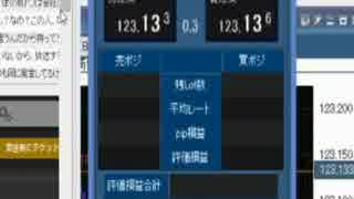 [火薬樽細川]ネットで悪口言ってたら会社に誓約書書かされた。許さない