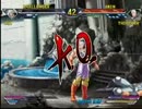 AC北斗の拳（2015/12/13ブラックジャックアクア）3/3
