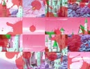 【実況】うるさい二人で雨宿バス停留所に行ってみたPart9