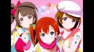 人気の ゆきまめ 動画 66本 ニコニコ動画