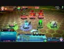 【COJ】カードブーストEXで楽しむ その11 【SS1/獣B/対赤先攻】