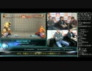 勝ちたがりTV #171 先週のイベント振り返り はげじんランクマ (3/4)2015.12.22