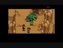 部長の MOTHER3【実況プレイ】その5