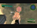 【地球防衛軍4.1】一般隊員が逝くレンジャーINF縛りM89part2【ゆっくり】