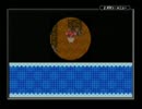 【実況プレイ】ハムスター物語3　part7