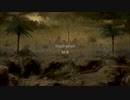 初音ミクさんに【時ノ雨、最終戦争】歌ってもらった。