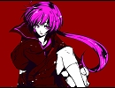 Ugoku Dake no Karakuri
