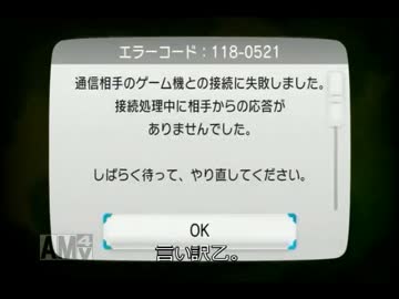 【スコワカ】クリスマスでもスプラトゥーン実況プレイpart61