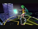 CYANOS FILES 設定資料集2