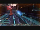 アークス初心者がPSO2廃人になるまで実況プレイ155