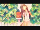 Nightcore - I'm In Love With You