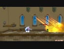 【KR-Elsword】 ソードフォール