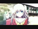 個人的に全曲テンションぶち上がるアニソンメドレーPart3【作業用BGM】
