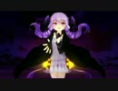 【結月ゆかり誕生祭2015】ODDS&ENDS【カバー】