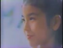 1971年（昭和46年）のCM ①