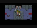 部長の MOTHER3【実況プレイ】その9