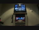 『エアマスター』のＯＰ曲「烈の瞬」歌ってみた