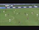 【ネイマール】 クラブW杯決勝2015での ドリブル凄すぎｗｗｗｗｗｗｗｗｗ