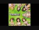 アイマス楽曲カタログ③　2009～2010