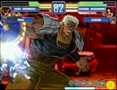 【ＭＵＧＥＮ】新生地獄の果てまで仲良しＰａｒｔ７８（決勝）