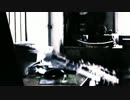 【音MAD】Ofcourse you Need and nEed and neEd and neeD and NEED ME? -Crusher Remix-