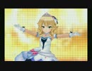 【デレステMV】Snow Wings【1080p60fps】