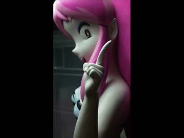 うる星やつらのラムちゃんを作ってみた②