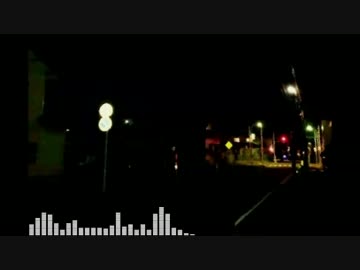 「パートアパート/ きゅん」【NNI】