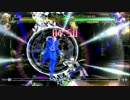 【BBCF】 卜全（ヴァルケンハイン）対戦動画 12月13日【Part4】