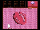 【FC】かってにシロクマ その5