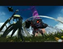 【刀剣乱舞偽実況】光忠、アークスになる。１7【PSO2】