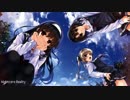 Nightcore - Live It Up