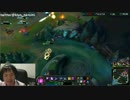 12月22日【lol】KR そろQ ベルコズサポ　プラチナ5 8
