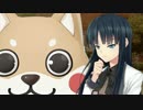 ハーレムが天国ヤンデレが地獄とは限らない。part18