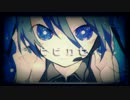 ヒビカセ歌ってみた 【にゅーむ】