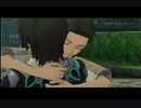【黒い鳥】揺るぎなき信念が「実況」を切り開く　part24【初見プレイ】