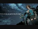 Nightcore - Stay the Night